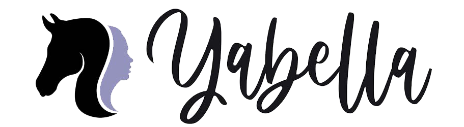 Yabella Reittherapie