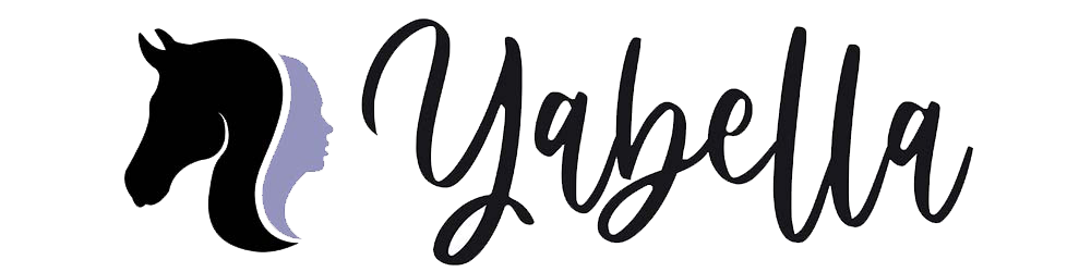 Yabella Reittherapie